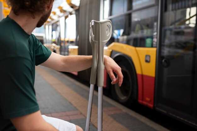 Omisiones en el mantenimiento preventivo de sistemas de frenos