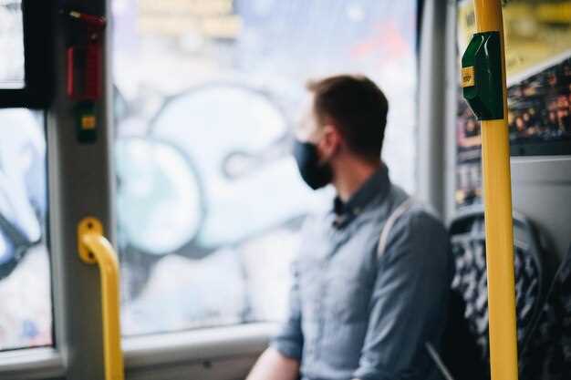 Errores comunes en la reparación de autobuses y cómo evitarlos