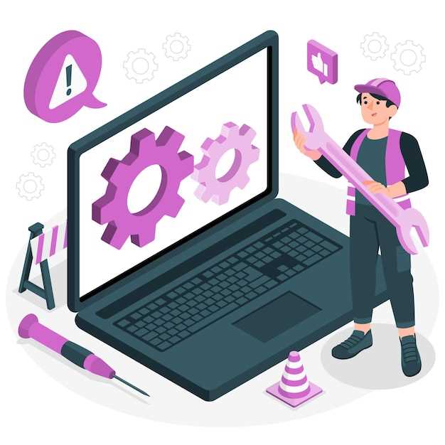 Utilizar materiales de baja calidad en reparaciones