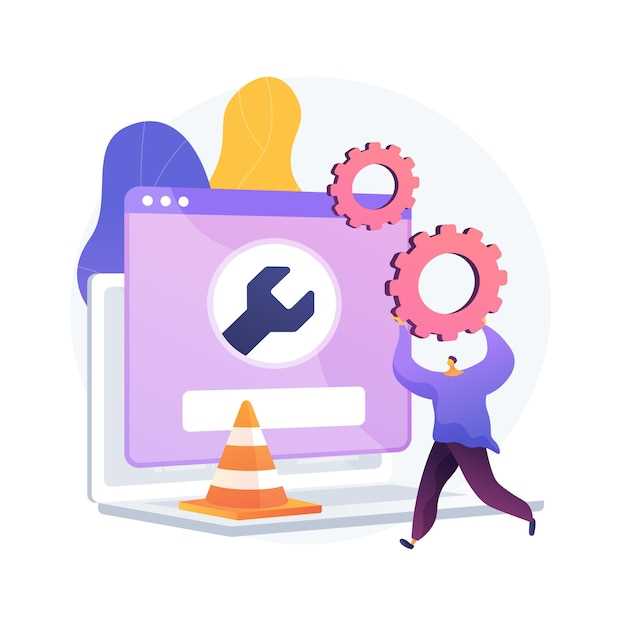 No programar adecuadamente el mantenimiento preventivo