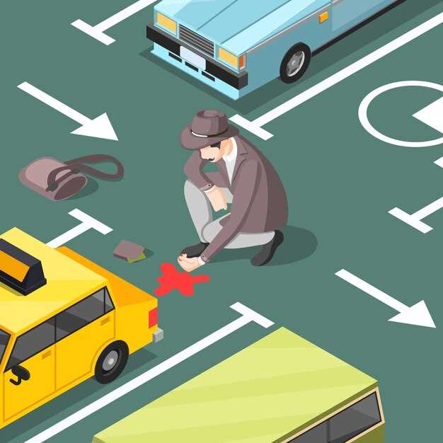 Datos recientes sobre accidentes de autobuses en rutas urbanas y rurales