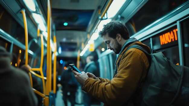 Implementación de sistemas GPS en flotas de autobuses