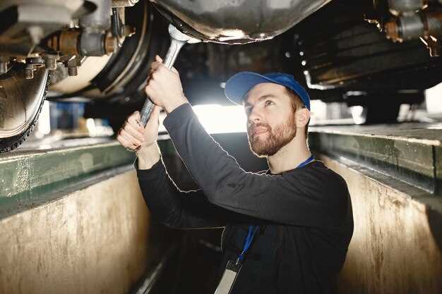 Frecuencia recomendada para el cambio de aceite según el tipo de uso del autobús