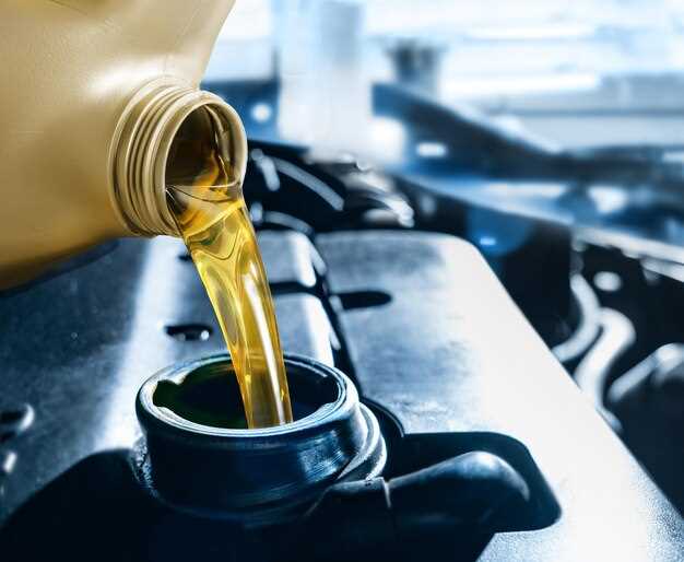 Beneficios del cambio regular de aceite en el motor del autobús
