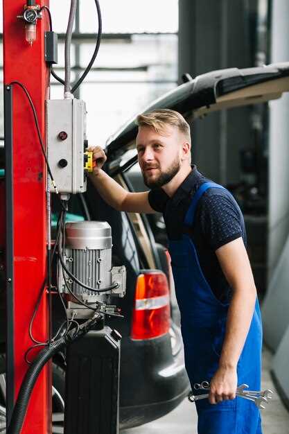 Importancia del cambio de aceite en autobuses