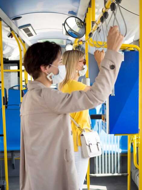 La importancia de los extintores en el autobús