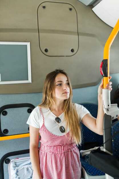 Los mejores autobuses para transporte escolar Los mejores autobuses para transporte escolar