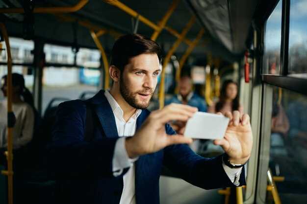 Mejores autobuses para empresas turísticas