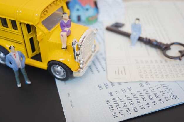 Requisitos de seguridad estructural en autobuses escolares