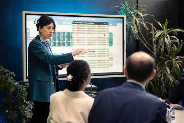 Ejemplos de implementaciones exitosas de multimedia en estaciones de transporte