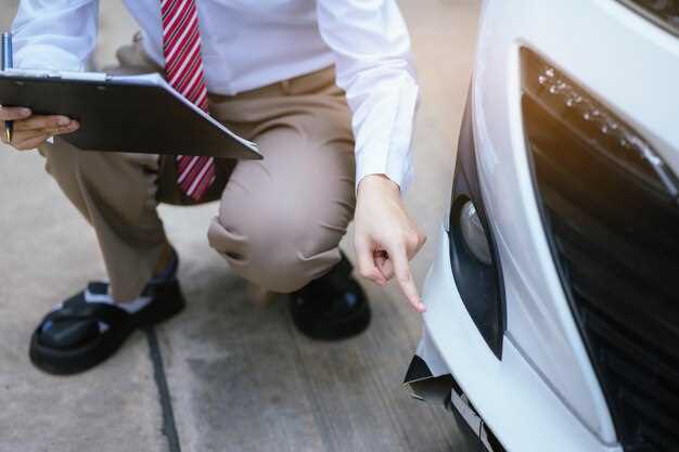 Pasos legales para transferir la propiedad de un autobús