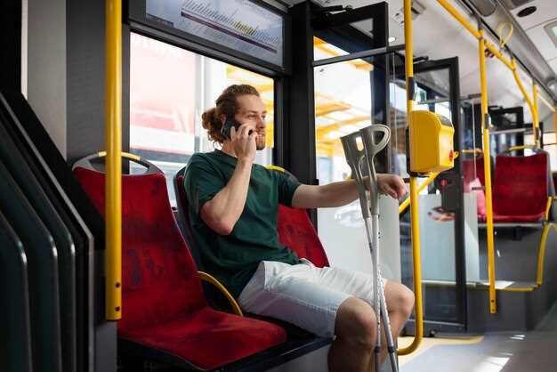 Plan de mantenimiento mensual para autobuses urbanos