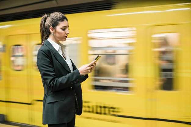 Políticas públicas que favorecen el uso del autobús