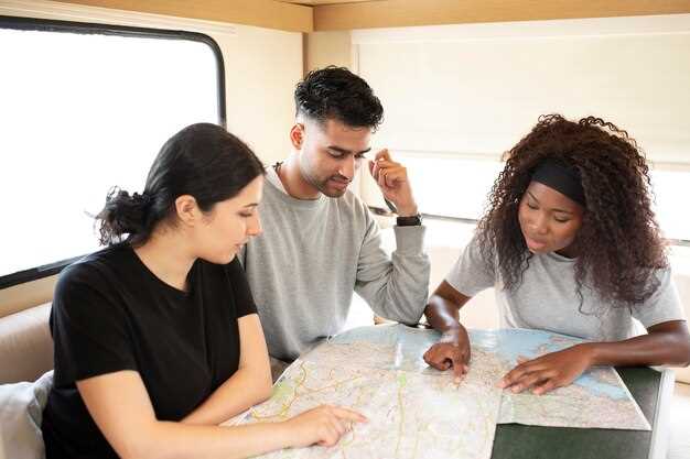 Implementación de tecnologías sostenibles en flotas de transporte