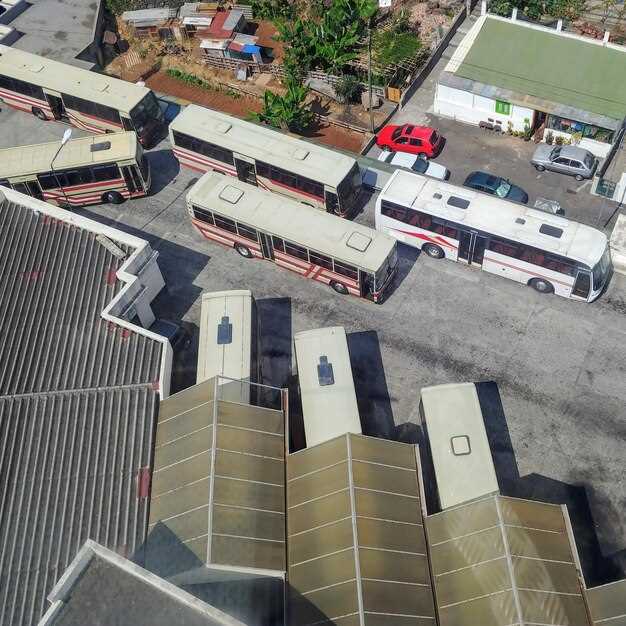Evaluación de necesidades específicas para la renovación de flotas
