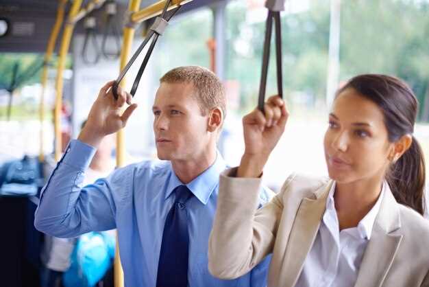 Qué considerar al importar un autobús