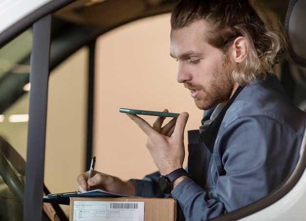 Cómo preparar tu autobús para la venta