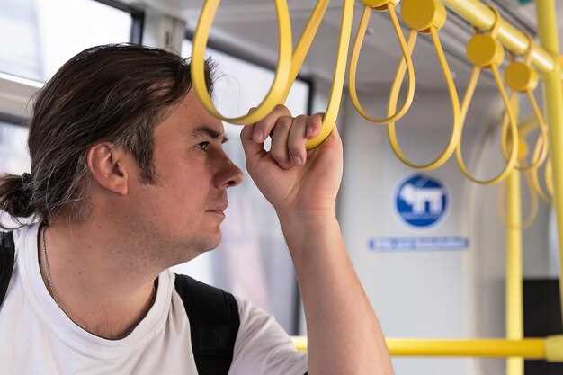 Qué hacer si tu autobús no se vende rápido