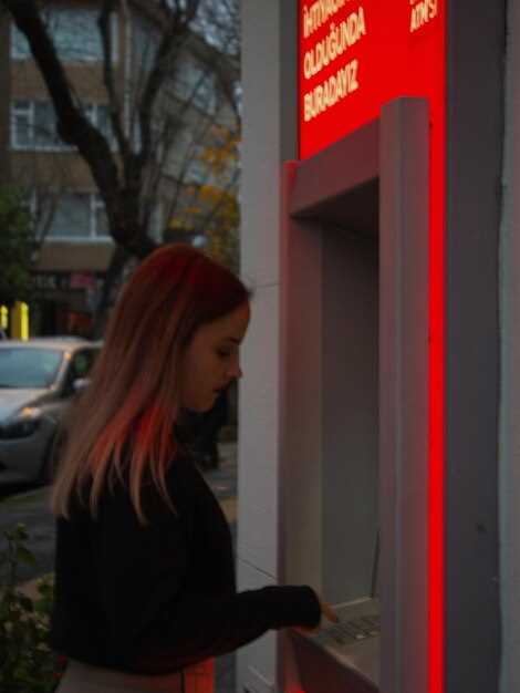 Aspectos legales y normativos a considerar al publicitar en autobuses