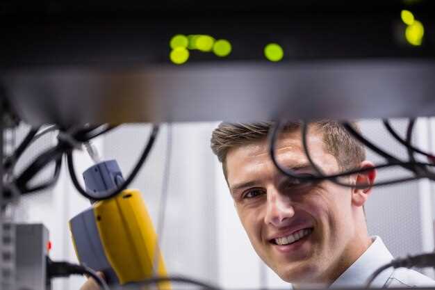 Mantenimiento preventivo de neumáticos y su impacto en la durabilidad