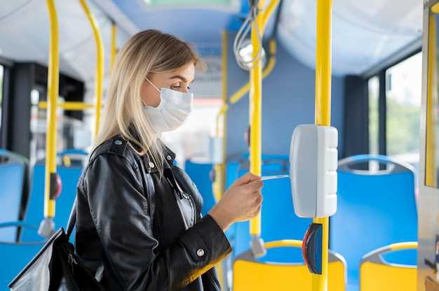 Qué piezas de autobús se desgastan con mayor frecuencia