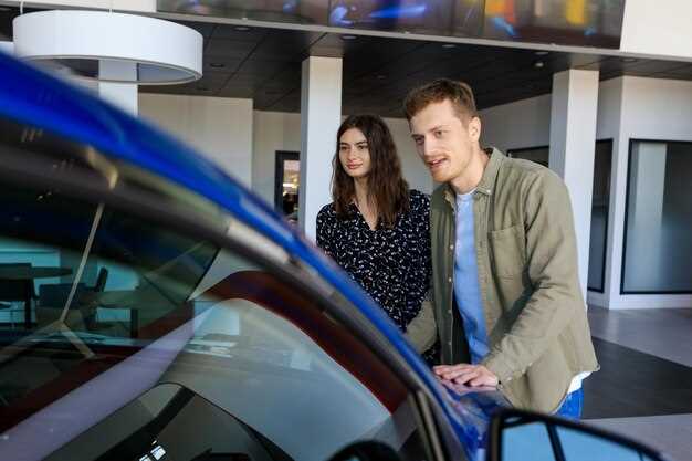 Verificación del estado mecánico del autobús usado