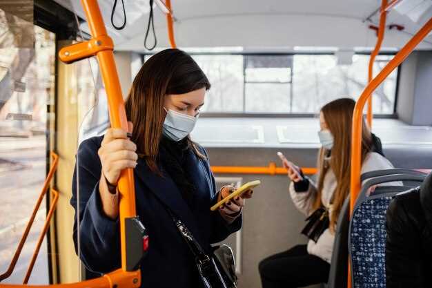 Documentación y antecedentes del autobús