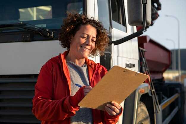 Qué revisar antes de comprar un autobús de segunda mano