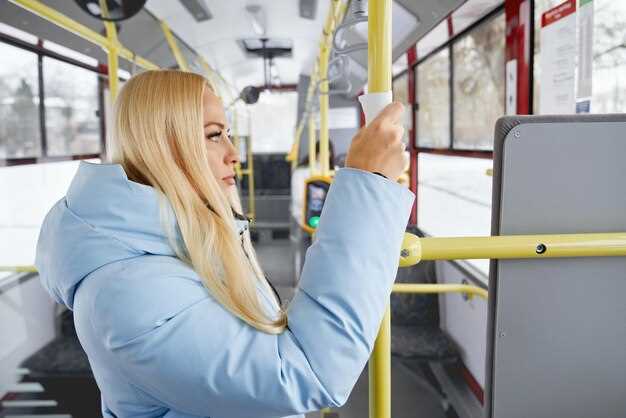 Qué revisar antes de salir a ruta con tu autobús