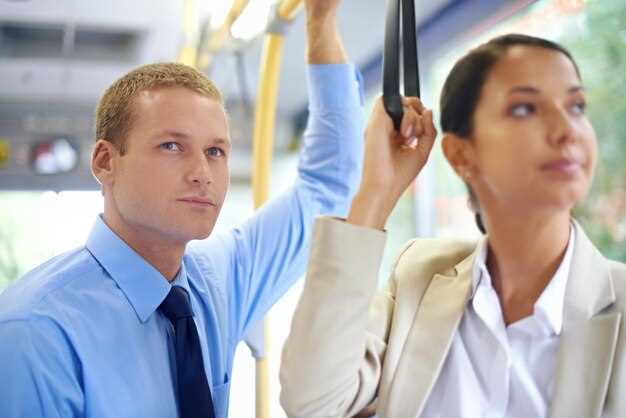 Tipos de licencias y certificaciones necesarias en el sector