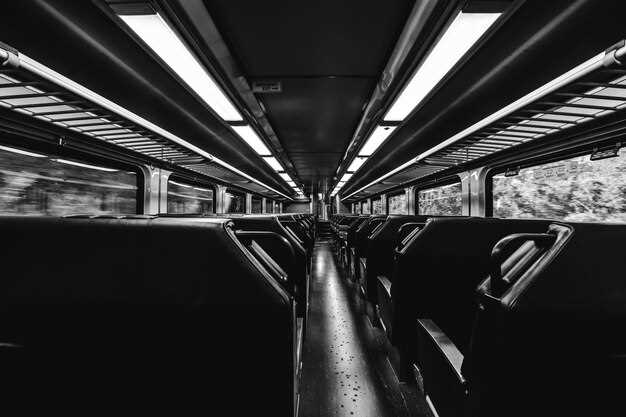 Sistemas de frenado de emergencia en autobuses modernos