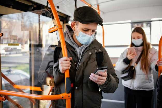 Sistemas de asistencia al conductor para prevenir accidentes en autobuses