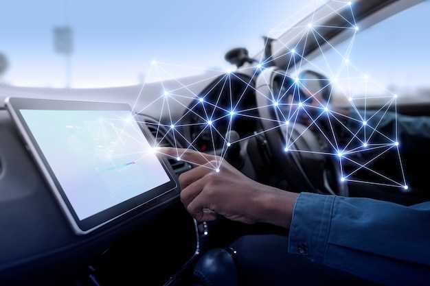 Monitoreo y análisis de datos en tiempo real para una respuesta inmediata