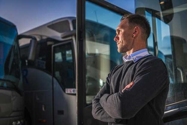Ahorro en costos a través de la compra directa de autobuses