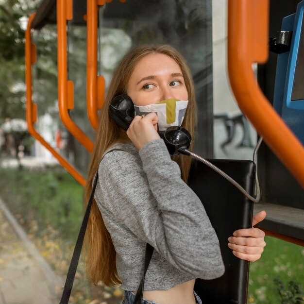 Ahorro de combustible y costos operativos en flotas de autobuses