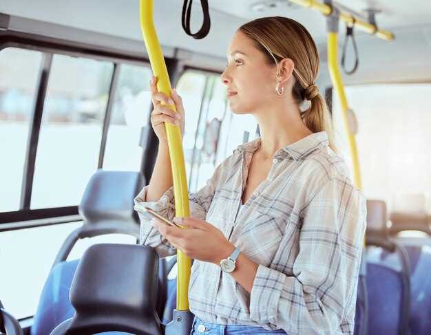 Mejora de la experiencia del usuario y satisfacción del pasajero