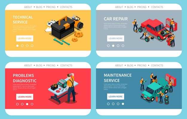 Calidad y garantía en repuestos reacondicionados