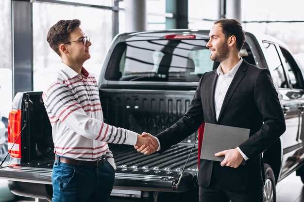 Ventajas de vender tu autobús a un concesionario