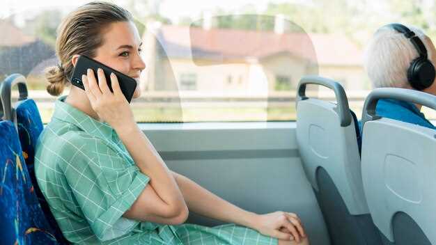 Ahorro económico y ventajas sociales del autobús frente al coche privado